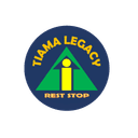 Tiama Legacy Private Resort
