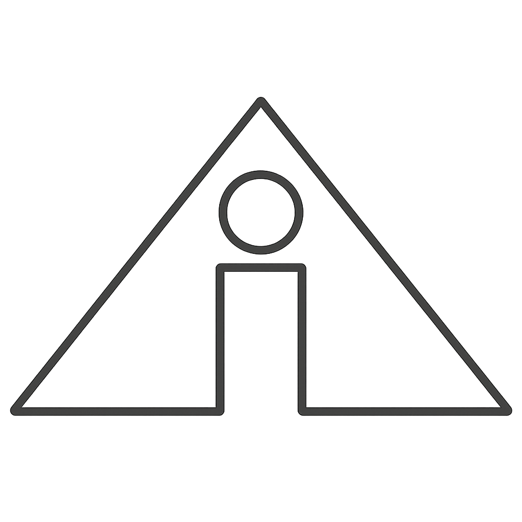 Tiama Legacy Private Resort